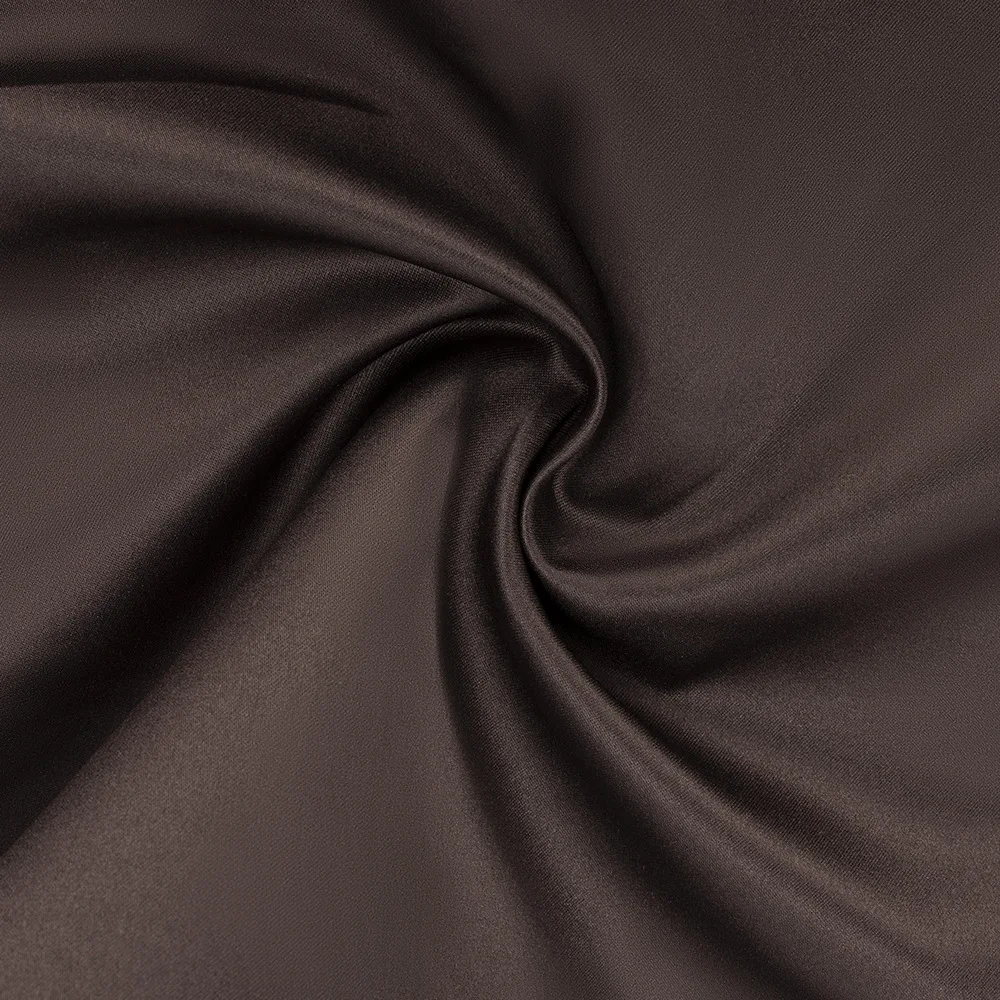 Ebony