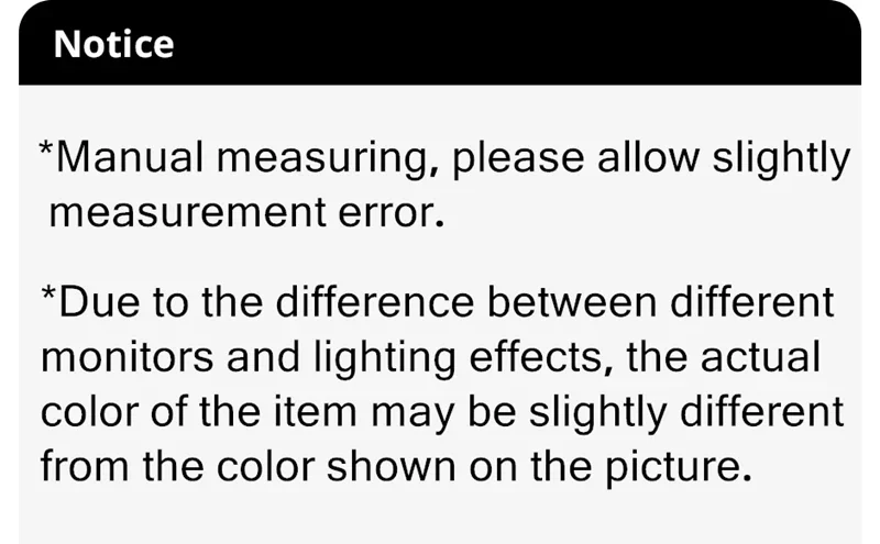 Jooksuvöö kott lahtiselt, lukuga taskud nähtaval