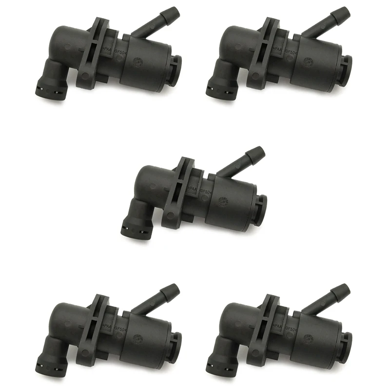 

5X Car MTA Easytronic Hydraulic Pumps Module Durashift G1D500201 For Opel Zafira B Corsa Meriva A Vauxhall Astra 00-14