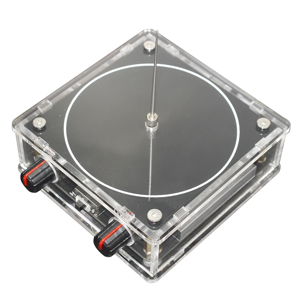 S7b7960b67a334ad7978cc53e911c70dcL