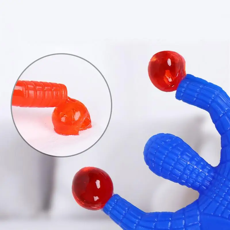 Рисунок 2 - случайных цветов