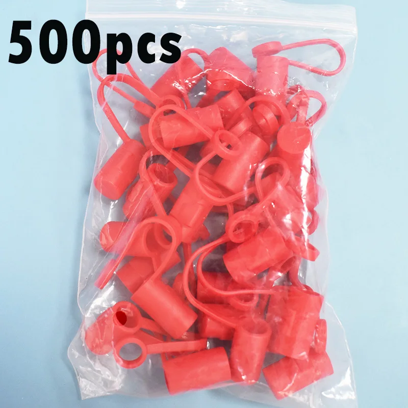 https://ae01.alicdn.com/kf/S7b798956e4b645b9917d64bb2f445465M/Silicone-8-mm-Red-Straw-Cap-straw-toppers-Cap-Straw-Tips-Drinking-Dust-Cap-For-DIY.jpg