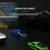 Turbo Racing 1:76 C64 C63 C62 C61 Drift RC Car With Gyro Radio Full Proportional Remote Control Toys RTR Kit For Kids and Adults 6