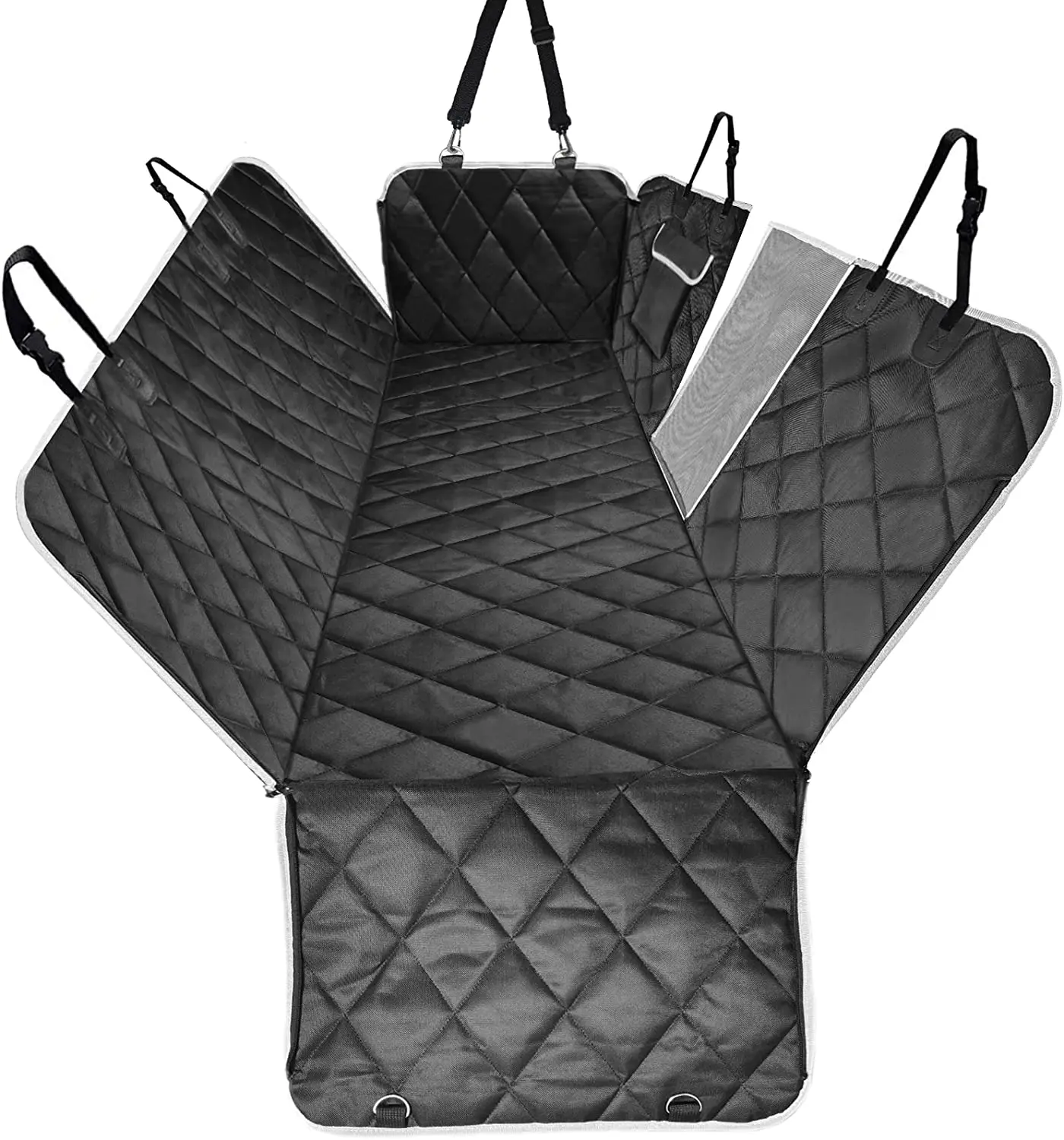 Slide image undefined