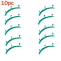 10pc