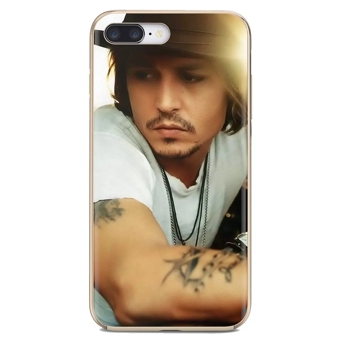 meizu cover Silicone Phone Skin Cover For Meizu M6 M5 M6S M5S M2 M3 M3S NOTE MX6 M6t 6 5 Pro Plus U20 Pirates Caribbean Johnny Depp Jack meizu phone case with stones Cases For Meizu