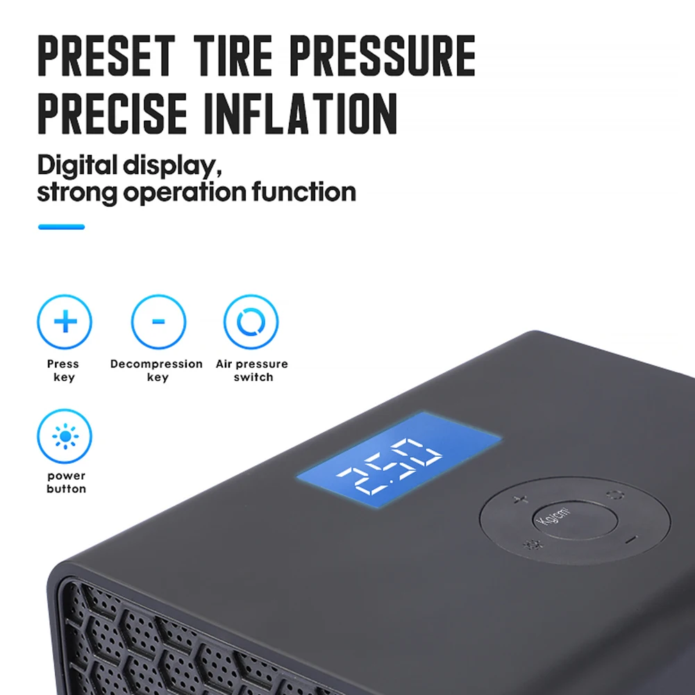 ���ͻ���Ŭ�� LED ���� ������ Ÿ�̾� ���÷��̼� ����, Ÿ�̾� ��â��