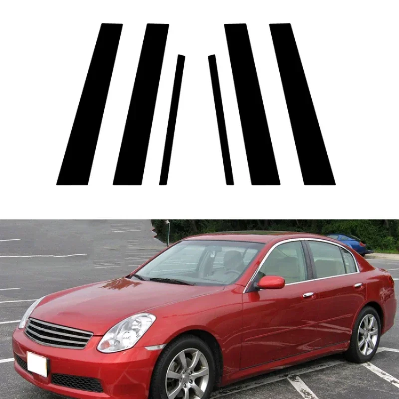  ڵ â  Ʈ  Ŀ Ʈ ƼĿ ǰ, ǴƼ G35 G37 2002 2003 2004 2005 2006-2013, 6 