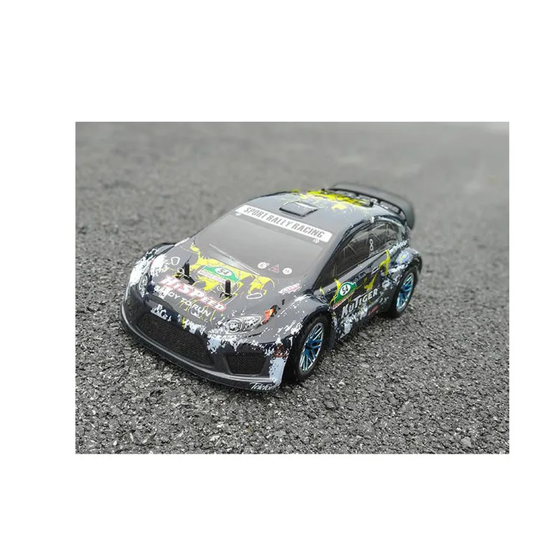 Hsp ̾  94177   ڵ , 1:10 4WD  ڵ,   ڵ, ûҳ  峭
