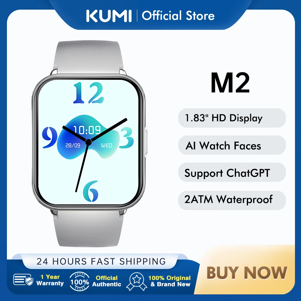 ✨Komimin 2✨ S7b79df7a0ee34dd08762e738b8acb
