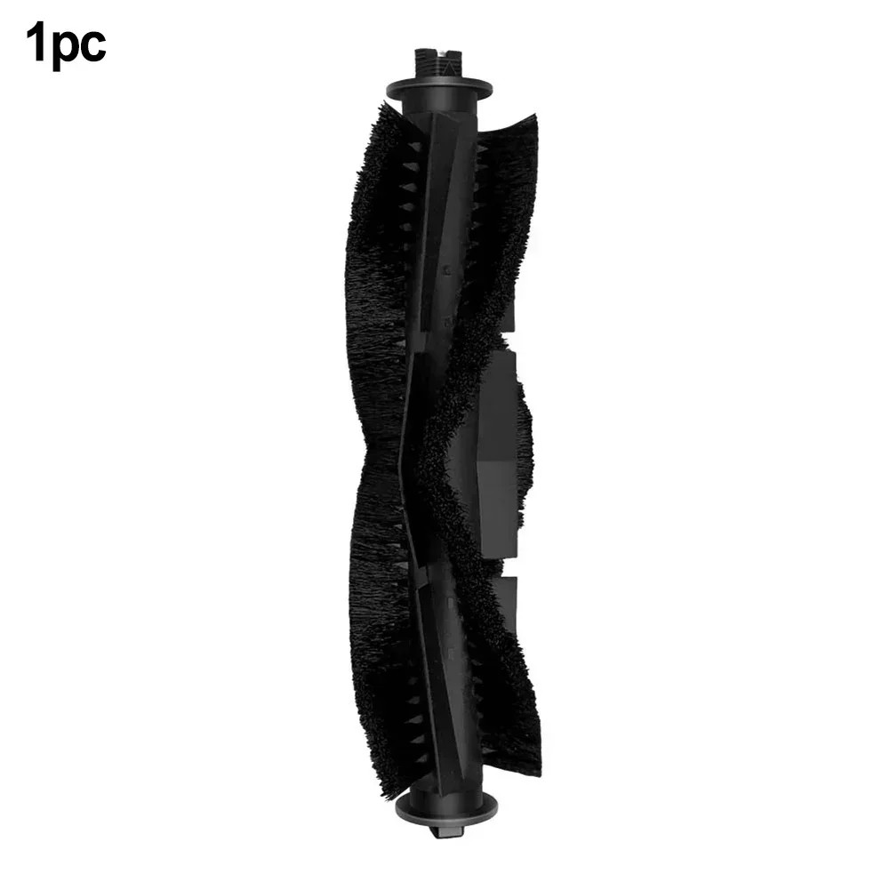 Pièces De Rechange Pour Aspirateur Robot Vistefly M303 - Kit De