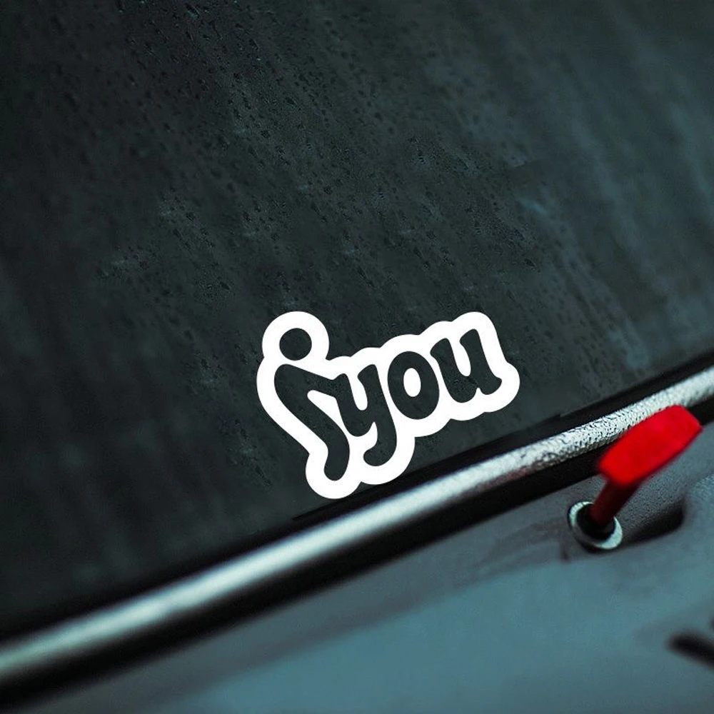YOU  մ ڵ ƼĿ , , ,   Ʈũ,  ٵ,  ,  ũ Į
