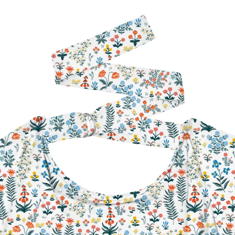 Рисунок 2 - Одеяло для кормления