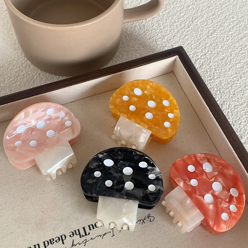 Ϳ    Ӹ , м ũƼ ƼƮ  Ŭ,  Ĺ  Ŭ, ҳ  ׼, 1PC