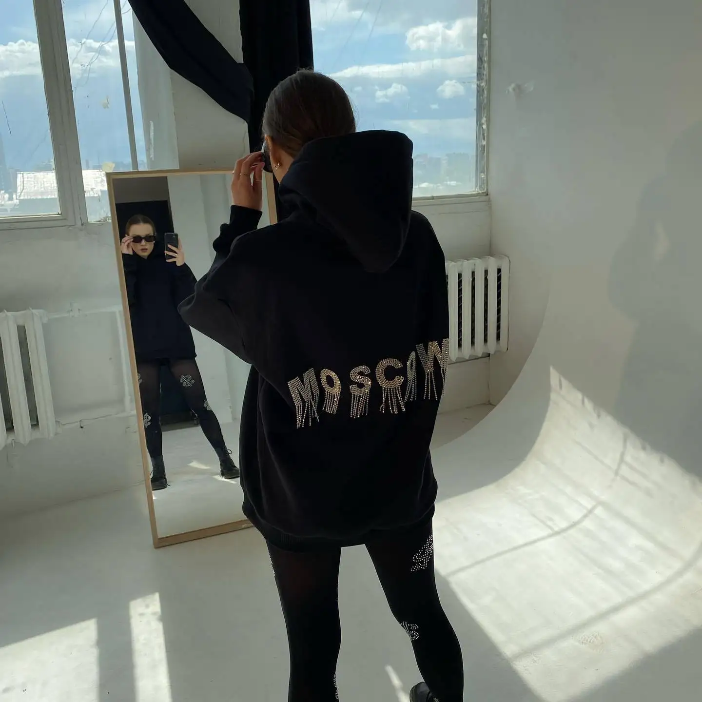 lambinashop_281548186_53328621