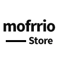 mofrrio Store