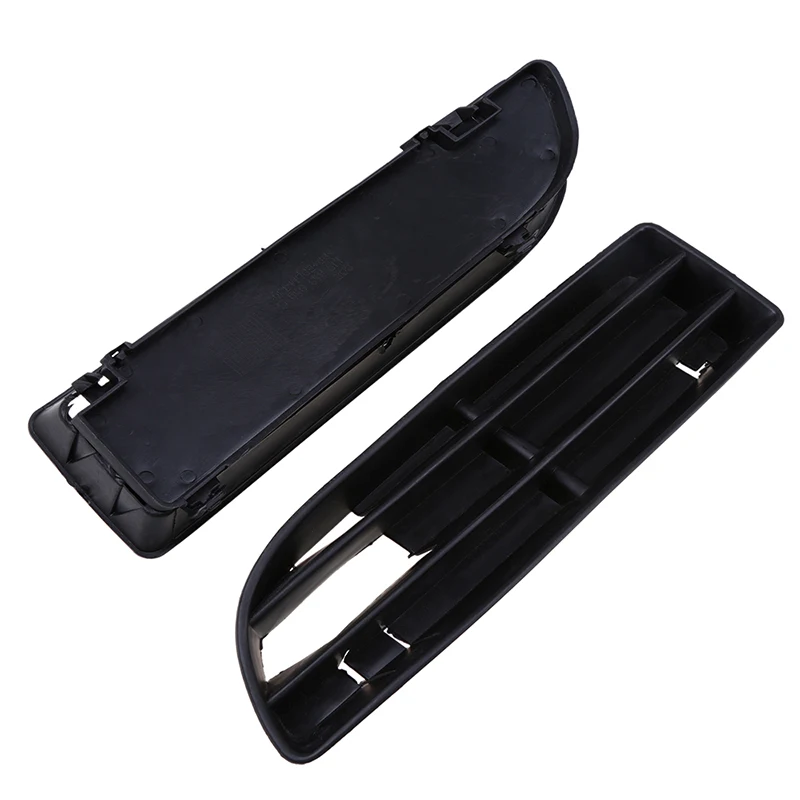 ڵ  Ϻ ׸ Ŀ,  ׸ ܺ Ÿϸ, VW  Ÿ MK4 1999-2007 ڵ ü ׼, 1 