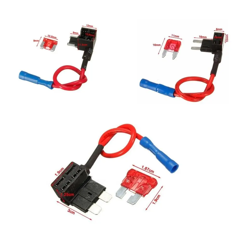 ġ ڵ ǻ ġ, ũ ̴ ǥ ǻ ڽ, 12V ǻ ġ, ߰ ȸ , 10A ̵
