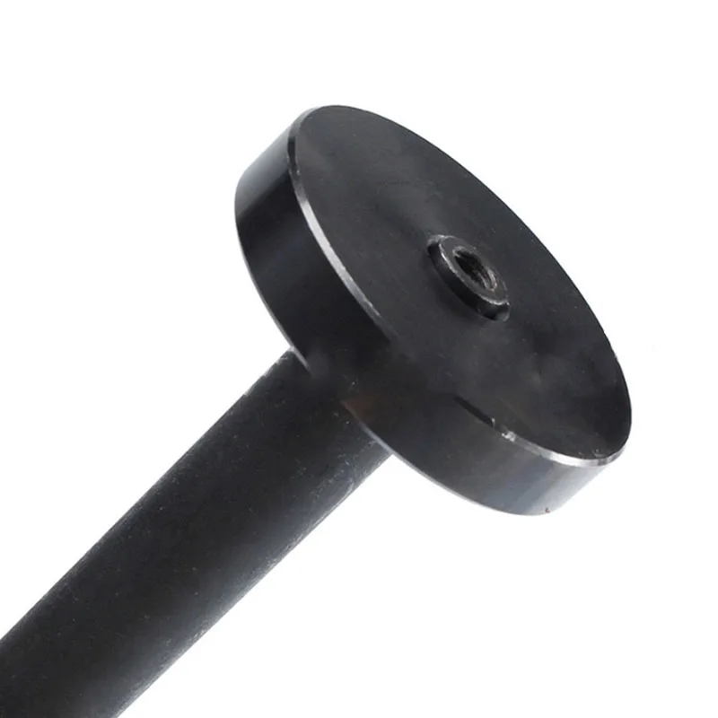 Car bearing disassembly tool oil seal disassembly kit tire bearing