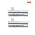 2PCS