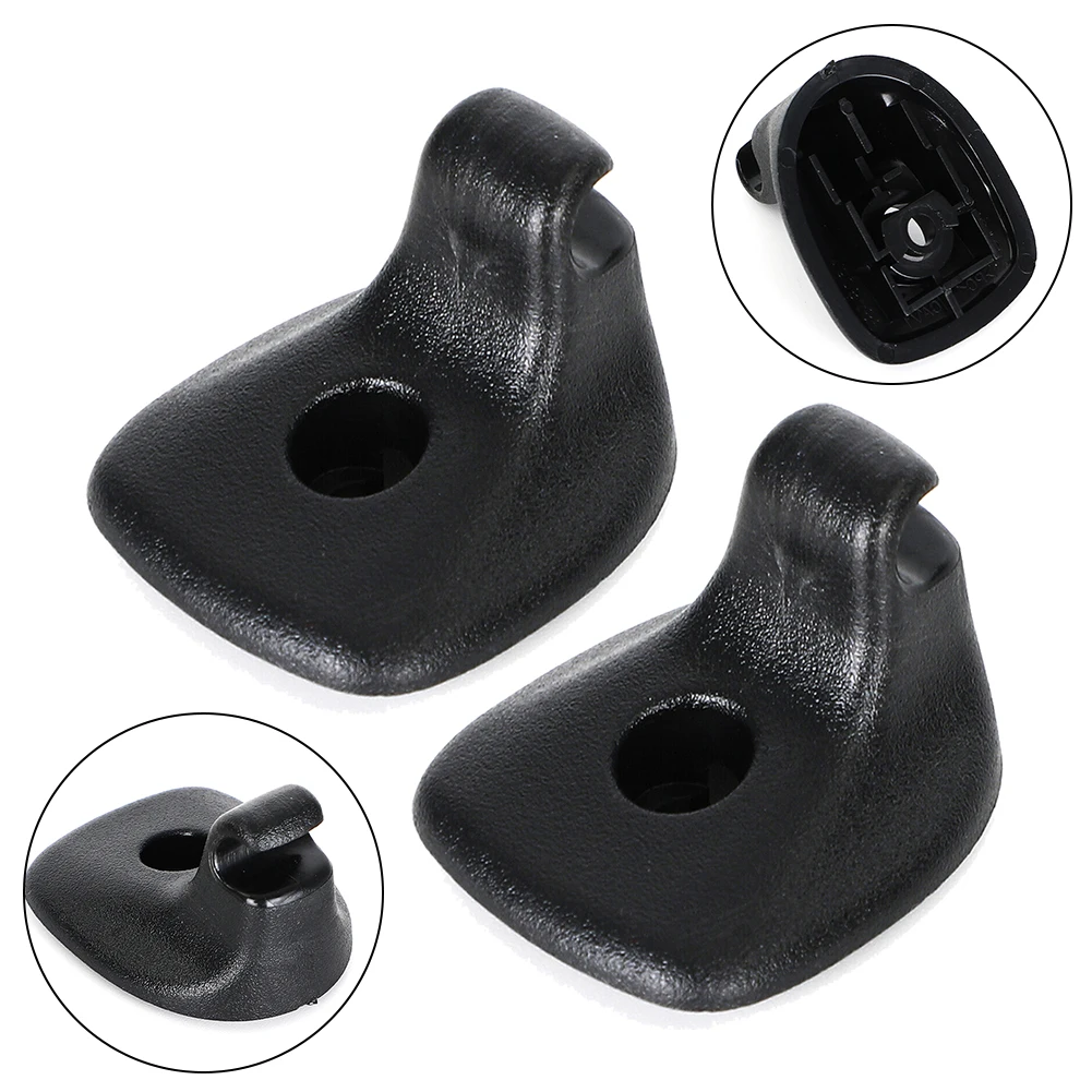 Chrysler sebring outlet sun visor replacement