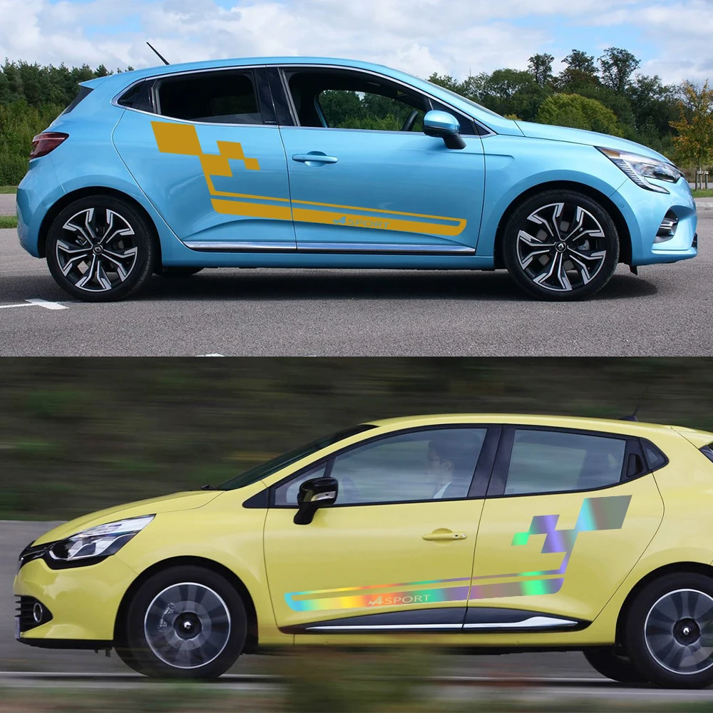 Alternateur twingo clio - Équipement auto