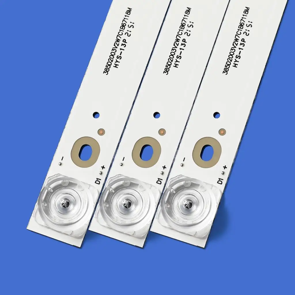 LED Ʈ Ʈ  7 , CC02385D671V07 CC02385D671V03 385B 385E20 3X7 7S1P, DM-LED39R201BT2 EX-39HT001B H39D8000Q M39D7