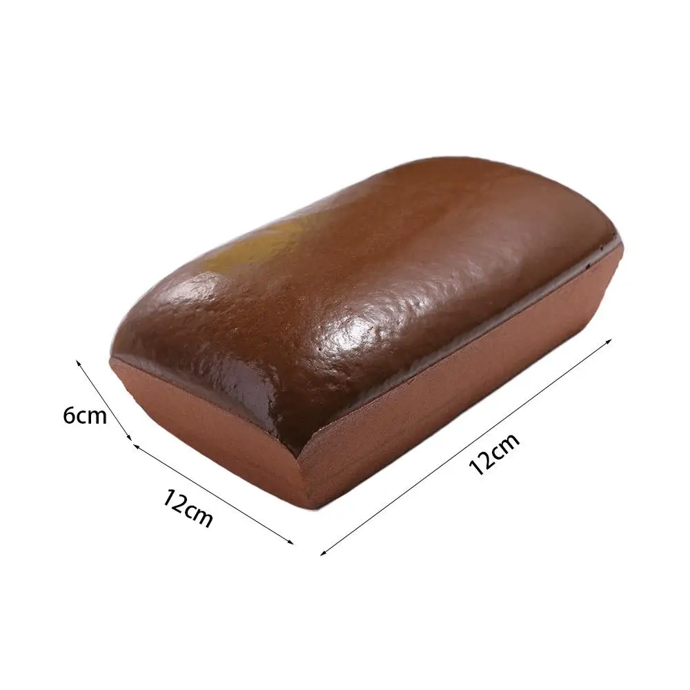 Simulation Food Play Pu Bread Squeeze Bread Cake Cake Slow Rebound Soft Creative Food Pinch Music Children S7B7A8F80Cb0D4F03Be8998A29Dad5Bb67