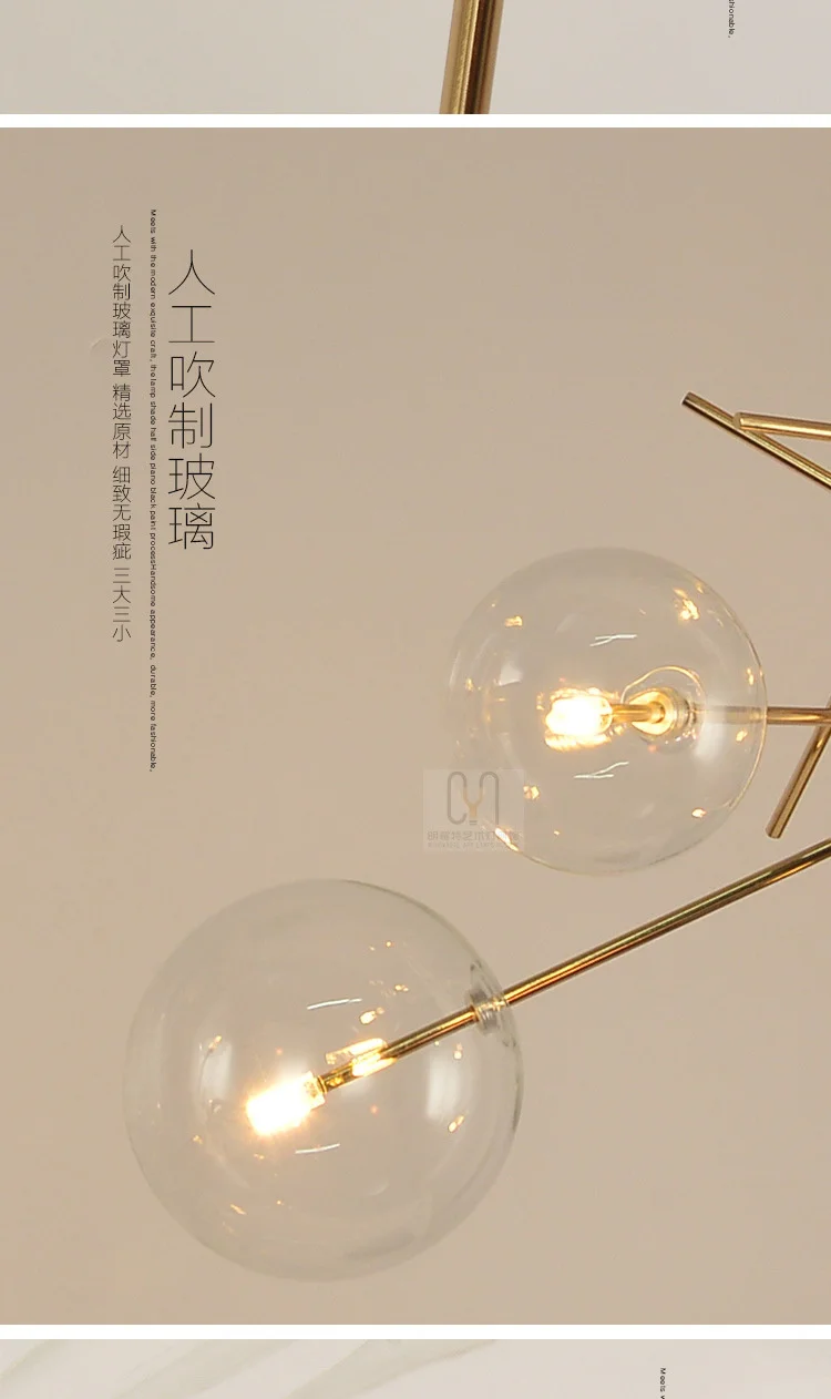 Lâmpada do Vintage Luz de Teto Vintage Ferro Iluminação Industrial Decoração Teto Casa Deco Sala Jantar Lustre Suspensão Led 18 Home & Garden