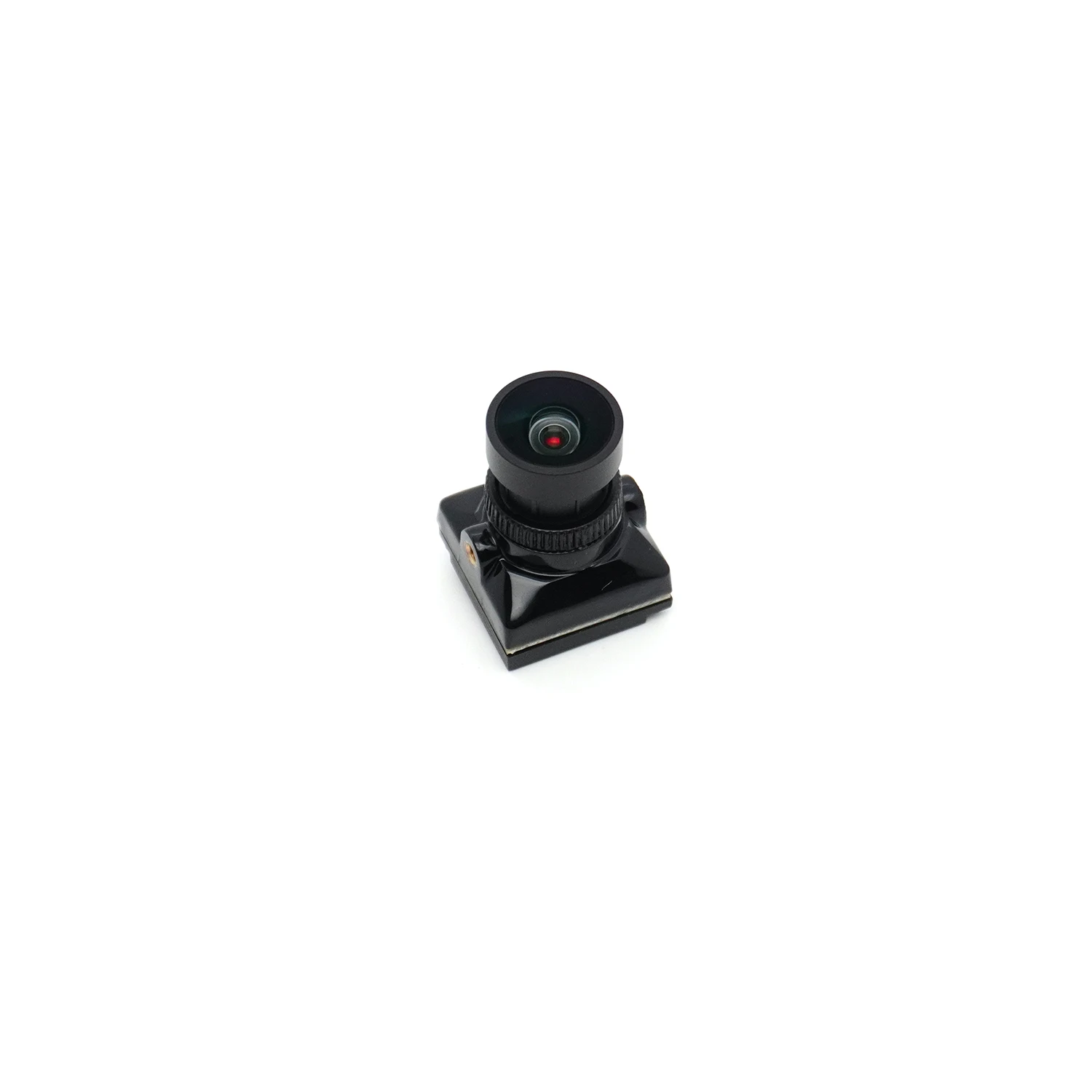 S7b7aa436d46a4c6d84739a8086a3e5d86 [S10S] Mark4 V2 10인치 FPV 프레임 콤보 세트 F405 V3S FC 60A 4 in 1 ESC 3115 900KV 모터 프로펠러 ELRS RC FPV 프리스타일 레이싱 드론용
