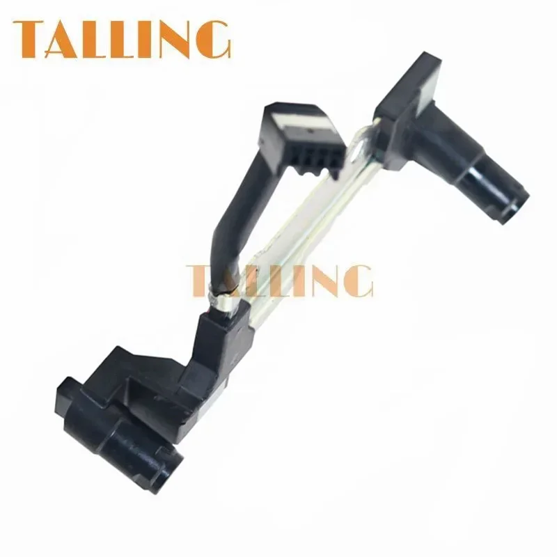 89413-33030 Transmission Speed Sensor For Toyota Camry Avalon Lexus 3.5L Alphard Vellfire Rav4 New 89413-73010 89413-0T010