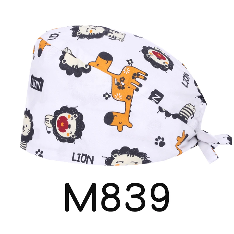 M839
