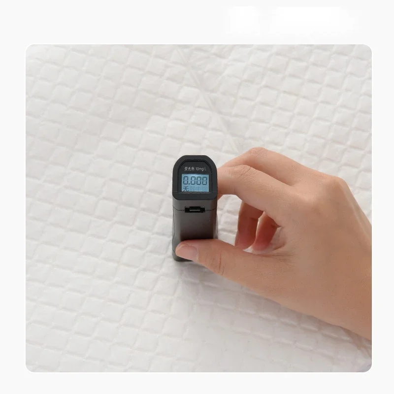 Maternity pad maternal special 60x90 disposable baby pad postpartum maternity supplies septum adult care