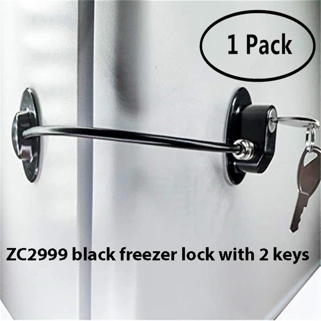 zc2999 black 1 pc