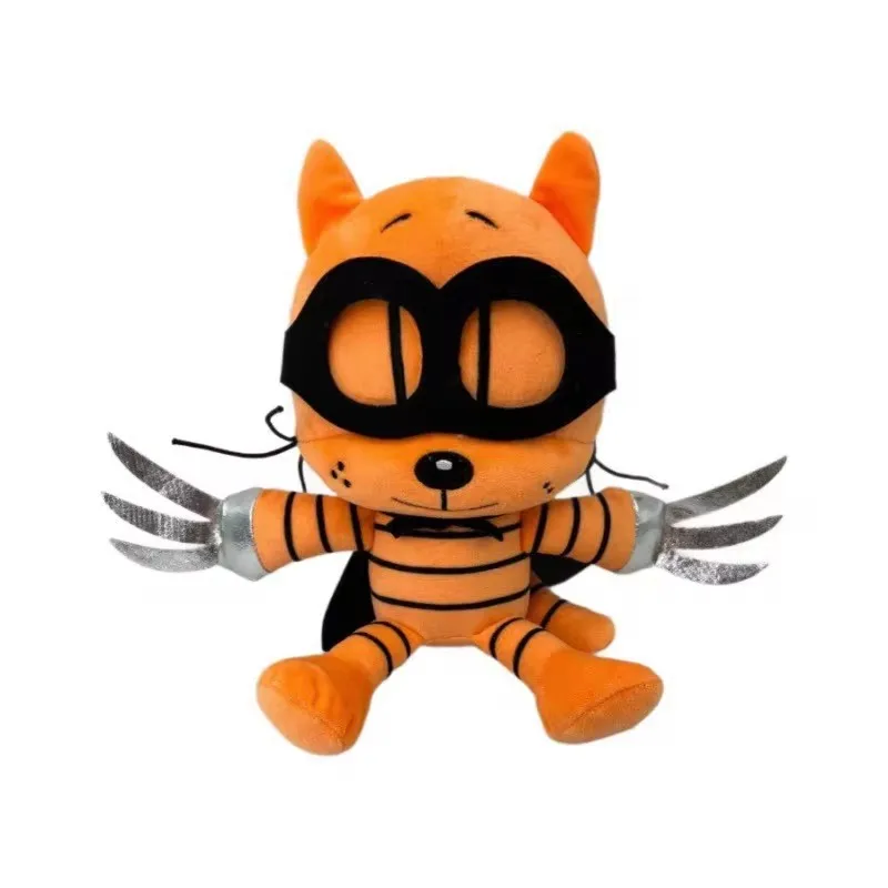 S7b7aef5ddb694e39b952f6db6ed2bb1ev - Dog Man Merch