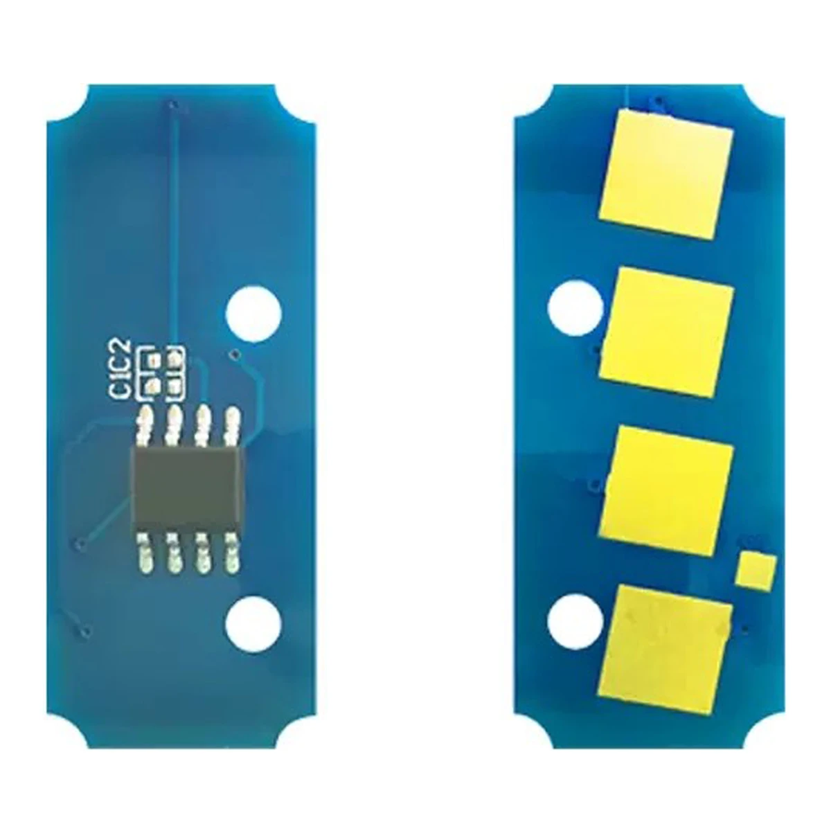 

Сброс чипа тонера для Toshiba 2010AC 2510 T FC 210-K T FC 210-C T FC 210-M T FC 210-Y T FC 210 K T FC 210 C T FC 210 M T FC 210 Y