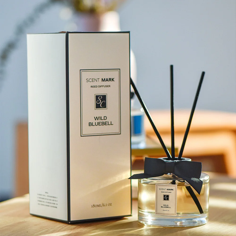 Jo Malone ディフューザー キャンドル セット（DIPTYQUE