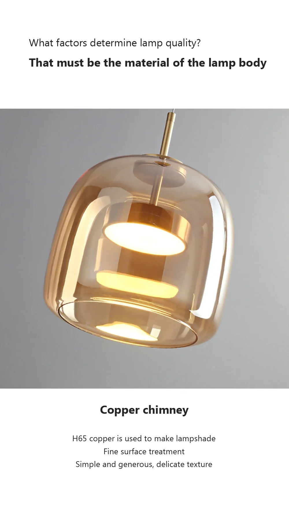 S7b7af7b05fd44c9e8af5b4be5e982ccau luminaires YustDesign Chandeliers and wall lights on sale and cheap