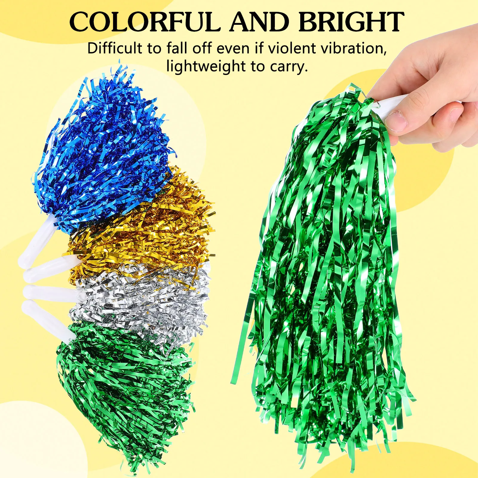 14pcs ġ��� ���� ��� ��ä�ο� ���� ��Ƽ ��ǰ �б� ������ ��ȸ ����ִ� ���� �Կ� �׼�����