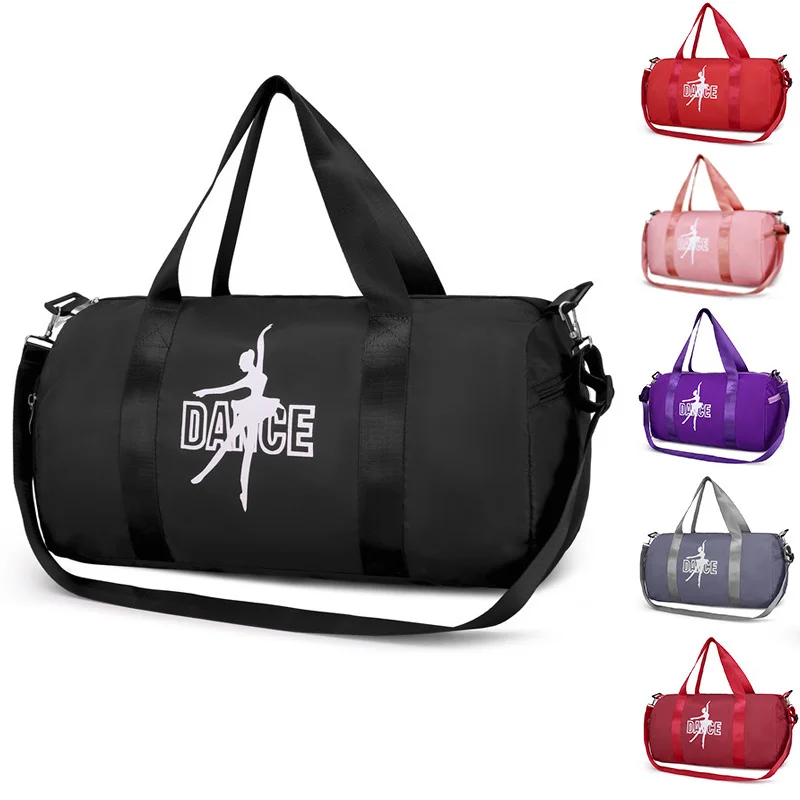 ƿ ƾ ߷ Ƿ Ź ڵ,    ,   , 䰡  ƮϽ , ū   