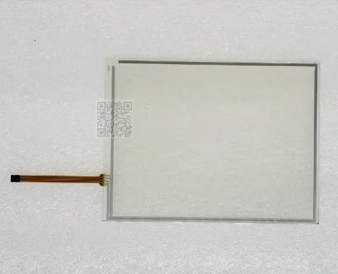 toque vidro dmc ast 084a ast 084a080a novo 01