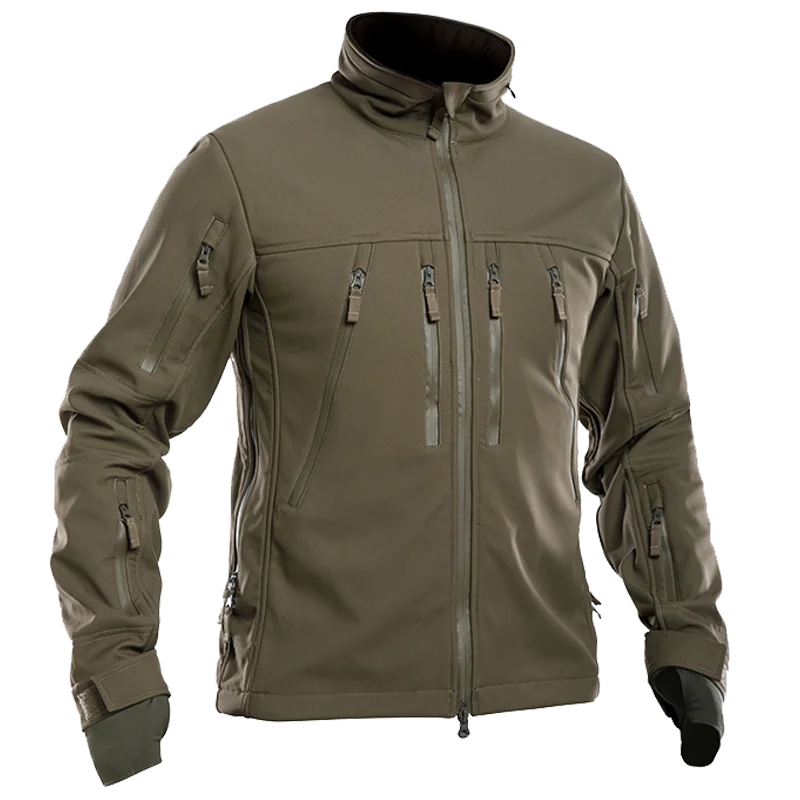 Slide image 9ca1f2e792d845b7999ab435a67a02af