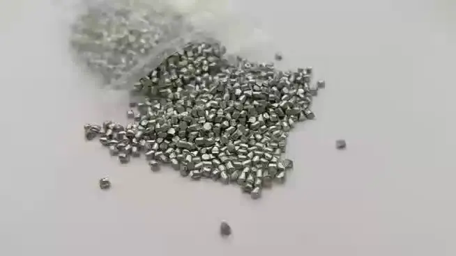 High Quality Metal 99.995% Pure Zinc Ingot For Sale - Buy Zinc Ingot,99