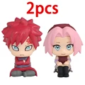 A-2pcs