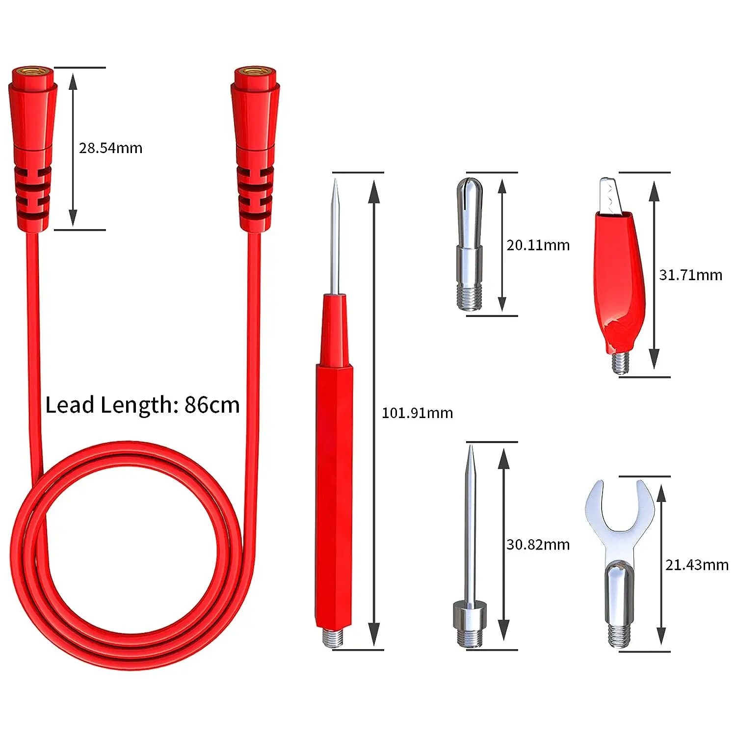 dsc-products
