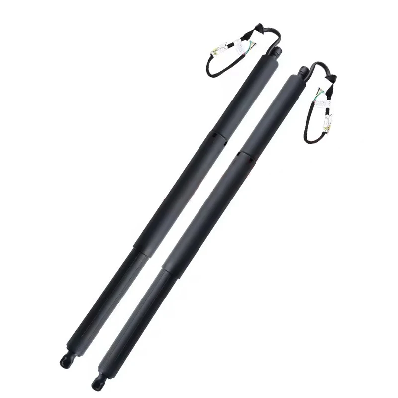 689200E070-689100E120-Pair-Rear-Trunk-Liftgate-Power-Hatch-Lift-Support ...