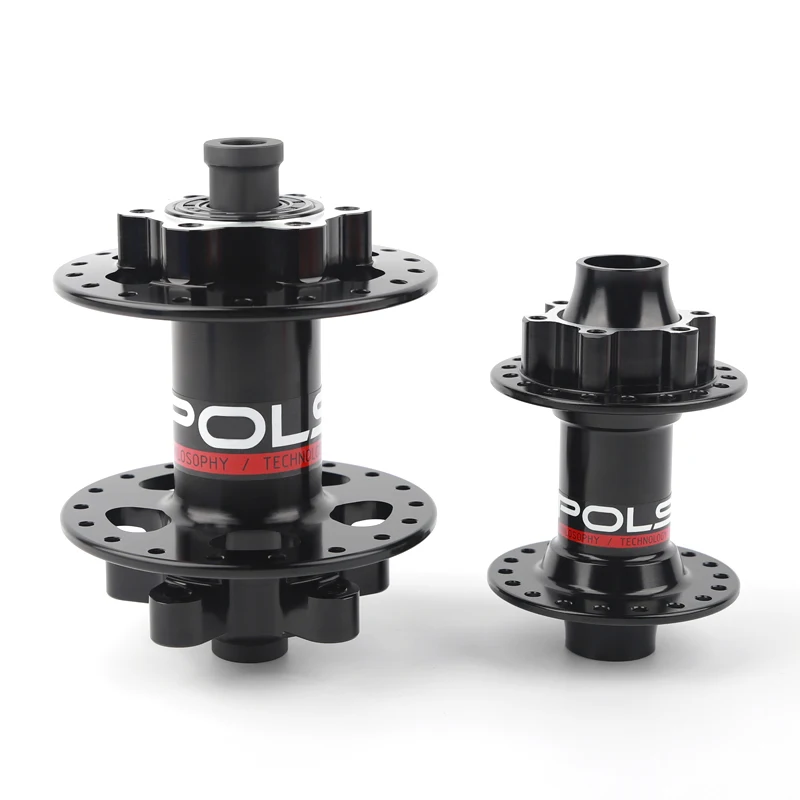 Slide image f20969e7d72d4977923317460bb08885