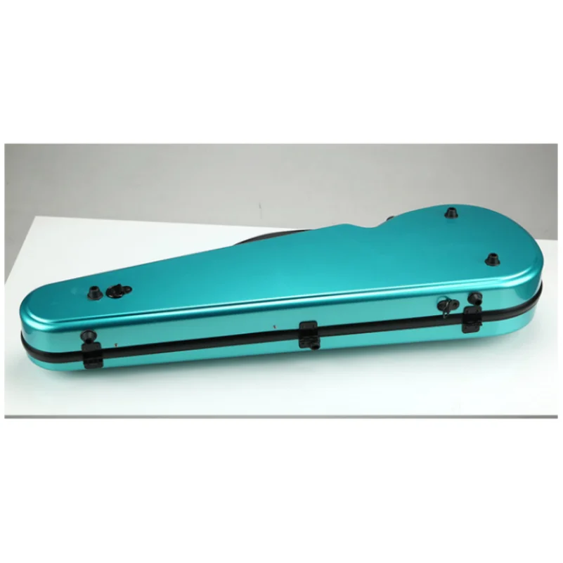 high quality violin case,4/4 size, instrument case