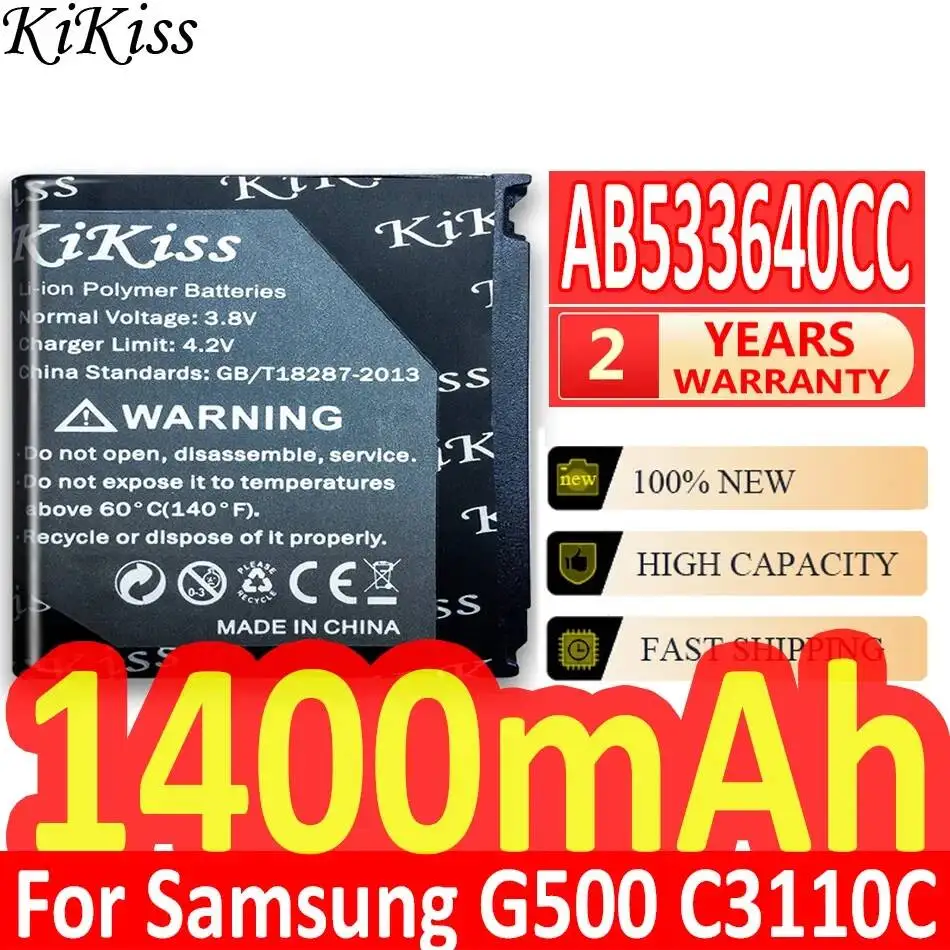 AB533640CC