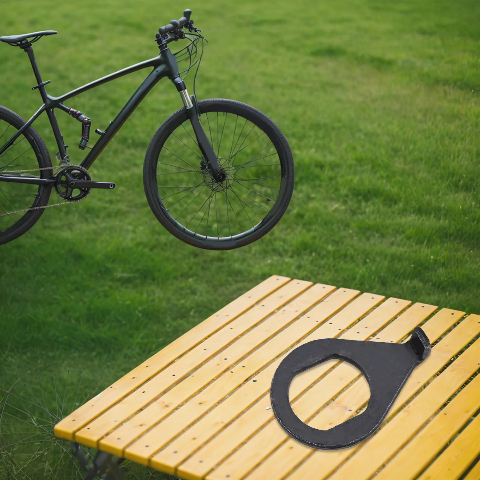 10 stücke Elektrische Fahrrad Drehmoment Waschmaschine M8 M10 Unterlegscheibe Für E-bike Motor Waschmaschine Fahrrad Hub Waher Fahrrad waschmaschine – Detail 12